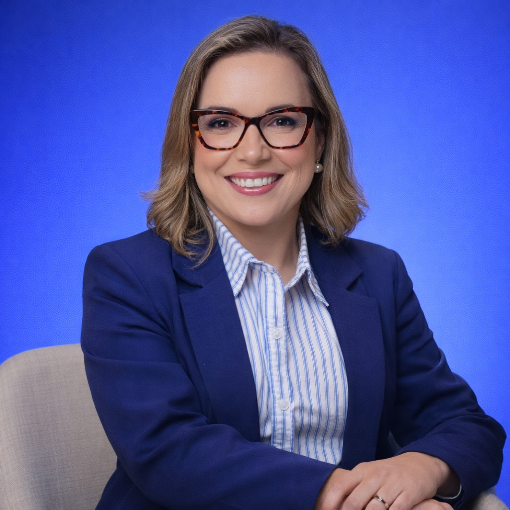 Dra. Ivana Raslan